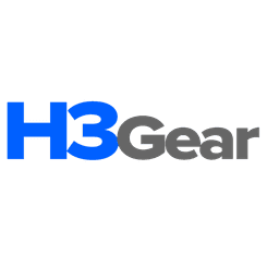 H3Gear
