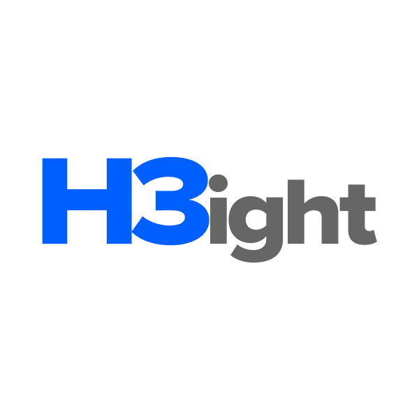 H3ight