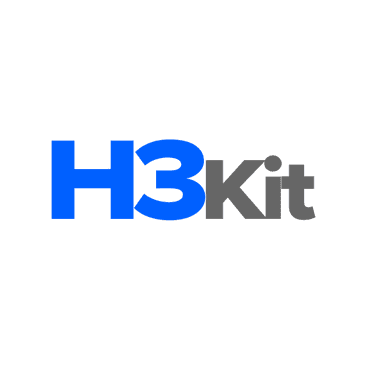 H3Kit